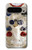 S2639 Neil Armstrong White Astronaut Space Suit Hülle Schutzhülle Taschen für Google Pixel 9 Pro XL