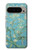S2692 Vincent Van Gogh Almond Blossom Hülle Schutzhülle Taschen für Google Pixel 9 Pro XL