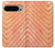 S2700 Salmon Fish Graphic Hülle Schutzhülle Taschen für Google Pixel 9 Pro XL