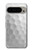 S2960 White Golf Ball Hülle Schutzhülle Taschen für Google Pixel 9 Pro XL