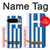 S3102 Flag of Greece Hülle Schutzhülle Taschen für Google Pixel 9 Pro XL