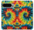 S3459 Tie Dye Hülle Schutzhülle Taschen für Google Pixel 9 Pro XL