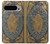 S3620 Book Cover Christ Majesty Hülle Schutzhülle Taschen für Google Pixel 9 Pro XL