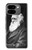 S1610 Charles Darwin Hülle Schutzhülle Taschen für Google Pixel 9 Pro Fold S1610 Charles Darwin Hülle Schutzhülle Taschen für Google Pixel 9 Pro Fold