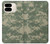 S2173 Digital Camo Camouflage Graphic Printed Hülle Schutzhülle Taschen für Google Pixel 9 Pro Fold
