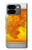 S2391 Beer Glass Hülle Schutzhülle Taschen für Google Pixel 9 Pro Fold