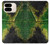 S3319 Jamaica Flag Vintage Football Graphic Hülle Schutzhülle Taschen für Google Pixel 9 Pro Fold