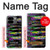 S3420 Coding Programmer Hülle Schutzhülle Taschen für Google Pixel 9 Pro Fold