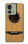 S0057 Acoustic Guitar Hülle Schutzhülle Taschen für Motorola Edge (2023), Edge 40