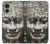 S0314 Ancient Cambodian Buddhism Hülle Schutzhülle Taschen für Motorola Edge (2023), Edge 40