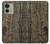 S0598 Wood Graphic Printed Hülle Schutzhülle Taschen für Motorola Edge (2023), Edge 40