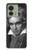 S1930 Beethoven Hülle Schutzhülle Taschen für Motorola Edge (2023), Edge 40