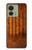 S2251 Five Rows Success And Good Luck Tattoo Hülle Schutzhülle Taschen für Motorola Edge (2023), Edge 40