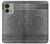 S2413 Thor Hammer Hülle Schutzhülle Taschen für Motorola Edge (2023), Edge 40