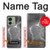 S2533 Thor Thunder Strike Hammer Hülle Schutzhülle Taschen für Motorola Edge (2023), Edge 40