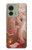 S2678 Hindu God Ganesha Lord of Success Hülle Schutzhülle Taschen für Motorola Edge (2023), Edge 40