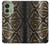 S2712 Anaconda Amazon Snake Skin Graphic Printed Hülle Schutzhülle Taschen für Motorola Edge (2023), Edge 40