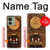 S3174 Grandfather Clock Hülle Schutzhülle Taschen für Motorola Edge (2023), Edge 40 S3174 Grandfather Clock Hülle Schutzhülle Taschen für Motorola Edge (2023), Edge 40