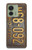 S3228 Vintage Car License Plate Hülle Schutzhülle Taschen für Motorola Edge (2023), Edge 40 S3228 Vintage Car License Plate Hülle Schutzhülle Taschen für Motorola Edge (2023), Edge 40