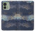 S3364 Gold Star Sky Hülle Schutzhülle Taschen für Motorola Edge (2023), Edge 40