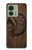 S3443 Indian Head Hülle Schutzhülle Taschen für Motorola Edge (2023), Edge 40