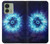 S3549 Shockwave Explosion Hülle Schutzhülle Taschen für Motorola Edge (2023), Edge 40