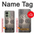 S3591 Viking Tree of Life Symbol Hülle Schutzhülle Taschen für Motorola Edge (2023), Edge 40