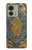 S3620 Book Cover Christ Majesty Hülle Schutzhülle Taschen für Motorola Edge (2023), Edge 40
