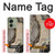 S3700 Marble Gold Graphic Printed Hülle Schutzhülle Taschen für Motorola Edge (2023), Edge 40