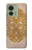 S3796 Celtic Knot Hülle Schutzhülle Taschen für Motorola Edge (2023), Edge 40 S3796 Celtic Knot Hülle Schutzhülle Taschen für Motorola Edge (2023), Edge 40