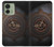 S3908 Vintage Clock Hülle Schutzhülle Taschen für Motorola Edge (2023), Edge 40 S3908 Vintage Clock Hülle Schutzhülle Taschen für Motorola Edge (2023), Edge 40