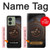 S3908 Vintage Clock Hülle Schutzhülle Taschen für Motorola Edge (2023), Edge 40 S3908 Vintage Clock Hülle Schutzhülle Taschen für Motorola Edge (2023), Edge 40