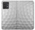 S0071 Golf Ball Hülle Schutzhülle Taschen für Motorola Edge 40 Neo