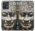 S0314 Ancient Cambodian Buddhism Hülle Schutzhülle Taschen für Motorola Edge 40 Neo