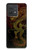S0354 Chinese Dragon Hülle Schutzhülle Taschen für Motorola Edge 40 Neo