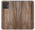 S0599 Wood Graphic Printed Hülle Schutzhülle Taschen für Motorola Edge 40 Neo