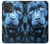 S0750 Labrador Retriever Hülle Schutzhülle Taschen für Motorola Edge 40 Neo