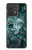 S1006 Digital Chinese Dragon Hülle Schutzhülle Taschen für Motorola Edge 40 Neo