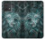 S1006 Digital Chinese Dragon Hülle Schutzhülle Taschen für Motorola Edge 40 Neo