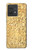 S1625 Egyptian Coffin Texts Hülle Schutzhülle Taschen für Motorola Edge 40 Neo