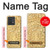 S1625 Egyptian Coffin Texts Hülle Schutzhülle Taschen für Motorola Edge 40 Neo
