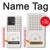 S1857 Retro Transistor Radio Hülle Schutzhülle Taschen für Motorola Edge 40 Neo