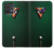 S2239 Billiard Pool Hülle Schutzhülle Taschen für Motorola Edge 40 Neo
