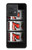 S2406 Slot Machine Lucky 777 Hülle Schutzhülle Taschen für Motorola Edge 40 Neo