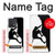 S2407 Mountain Climber Climbing Hülle Schutzhülle Taschen für Motorola Edge 40 Neo