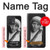 S2512 Mother Teresa Hülle Schutzhülle Taschen für Motorola Edge 40 Neo