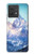 S2547 Mount Everest Hülle Schutzhülle Taschen für Motorola Edge 40 Neo