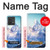 S2547 Mount Everest Hülle Schutzhülle Taschen für Motorola Edge 40 Neo
