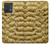 S2715 Instant Noodles Hülle Schutzhülle Taschen für Motorola Edge 40 Neo
