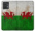 S2976 Wales Football Soccer Flag Hülle Schutzhülle Taschen für Motorola Edge 40 Neo S2976 Wales Football Soccer Flag Hülle Schutzhülle Taschen für Motorola Edge 40 Neo